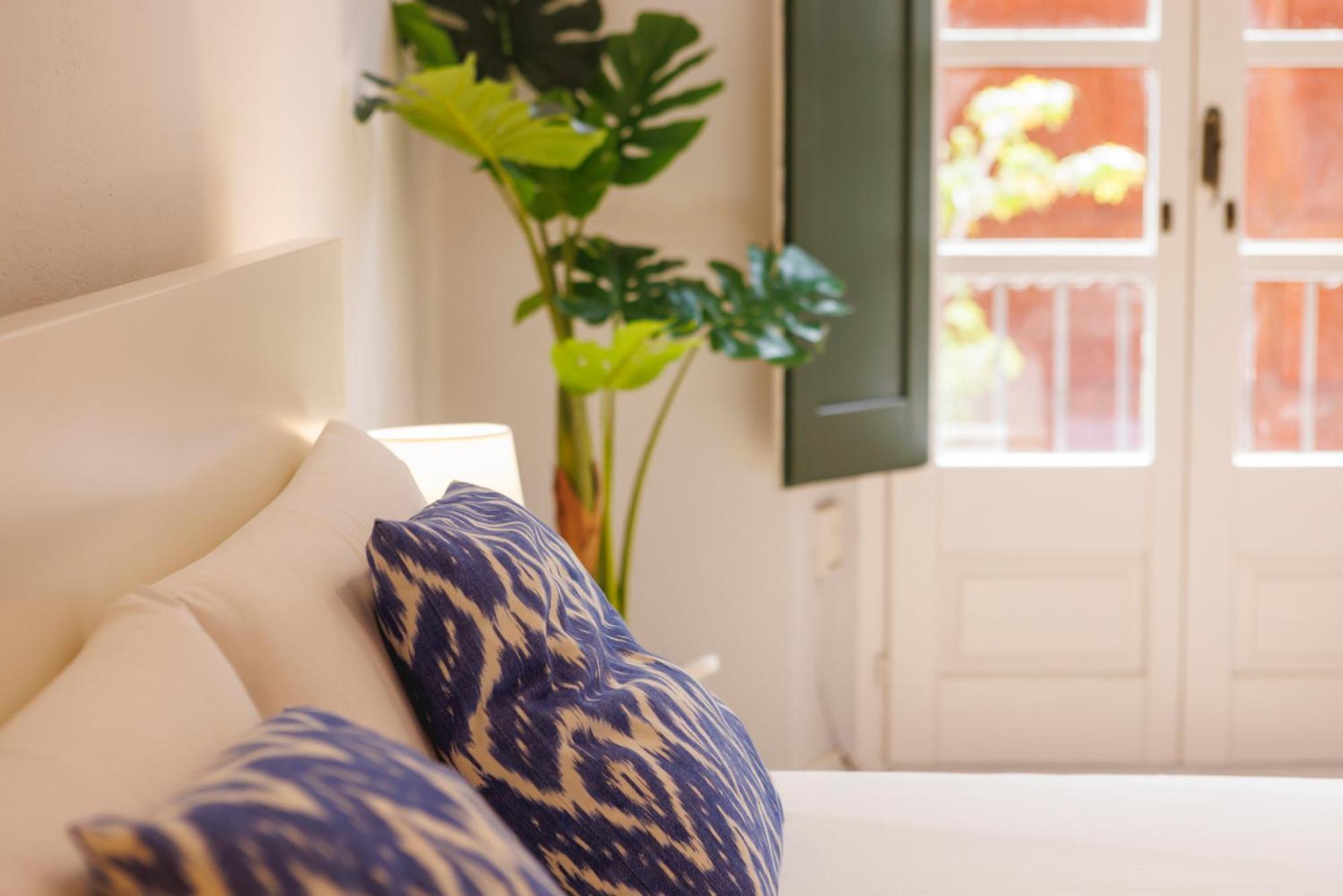 Bravissimo Apartaments Mora 4 ジローナ エクステリア 写真