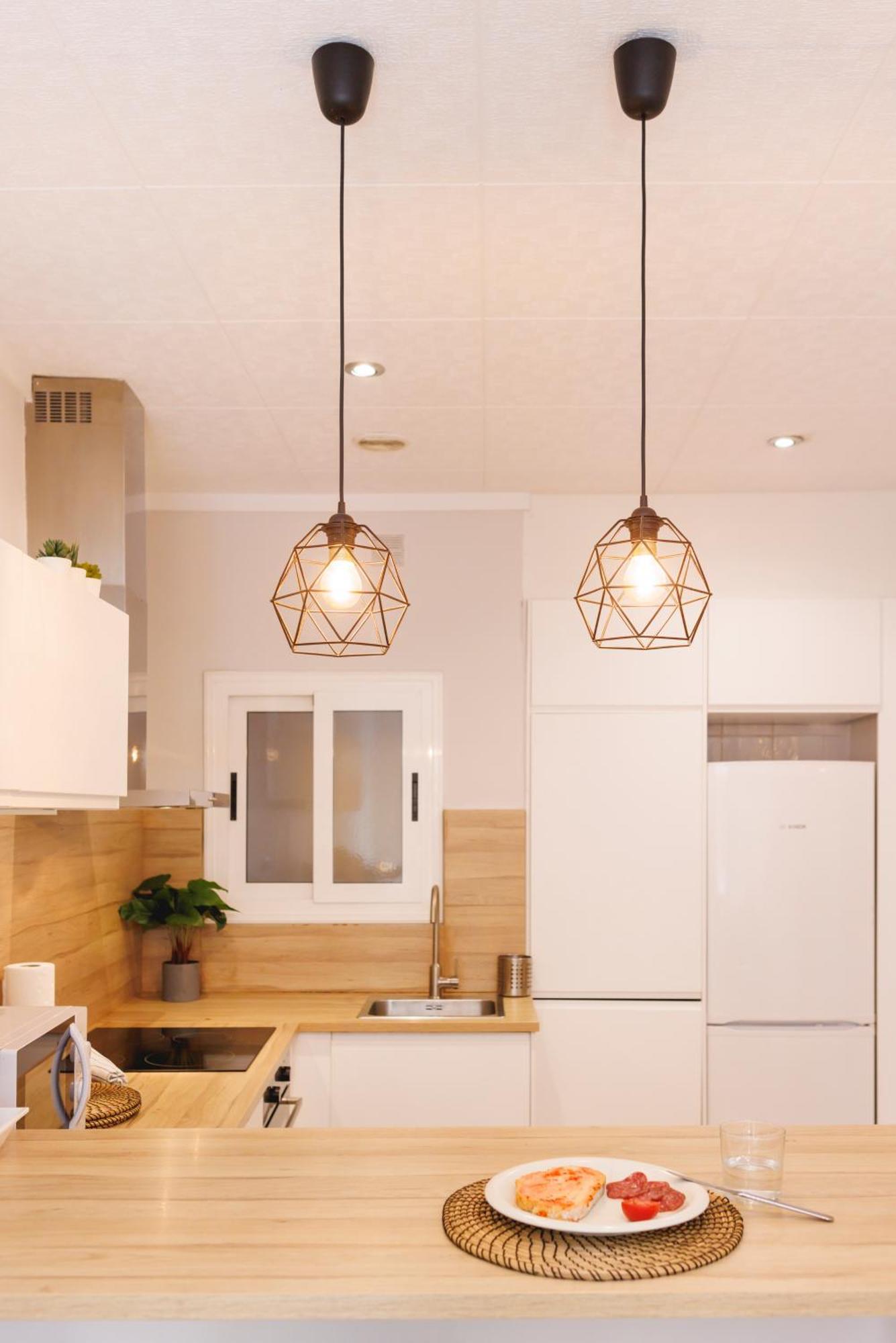 Bravissimo Apartaments Mora 4 ジローナ エクステリア 写真