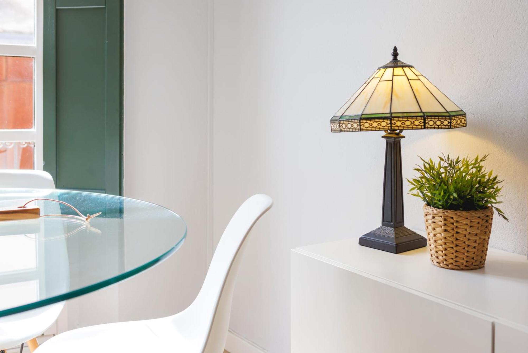 Bravissimo Apartaments Mora 4 ジローナ エクステリア 写真