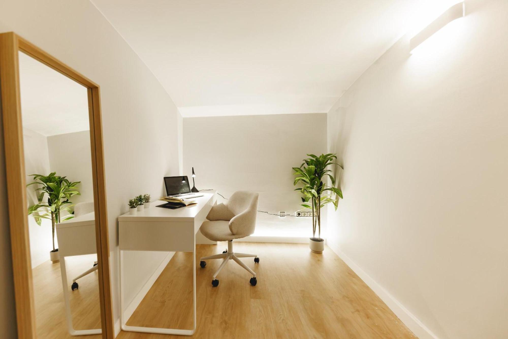 Bravissimo Apartaments Mora 4 ジローナ エクステリア 写真